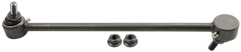 Suspension Stabilizer Bar Link MOOG K80235 for Ford Focus