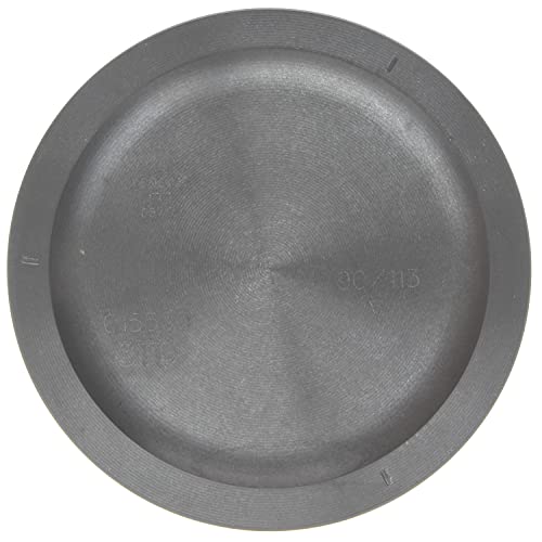 Engine MAHLE Piston S224-3418