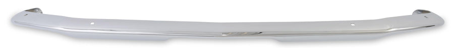 C7ZZ-17757-AR Scott Drake 1967-1968 Front Bumper