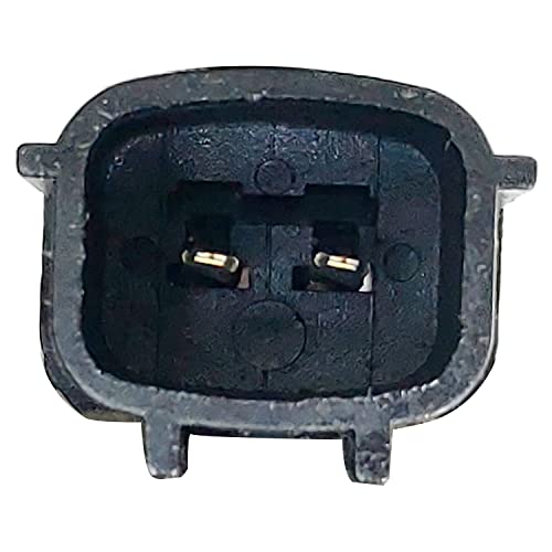 Replacement TYC 660695 rear right Window Regulator
