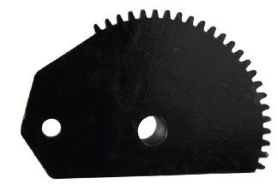 Lippert Comp 301696