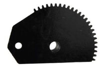 Lippert Comp 301696