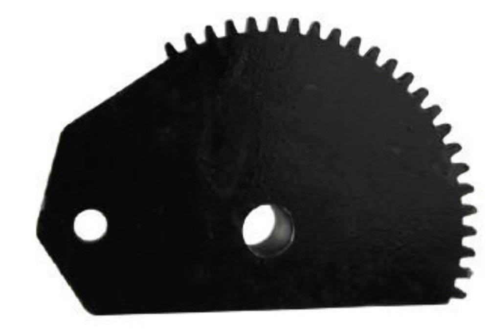 Lippert Comp 301696