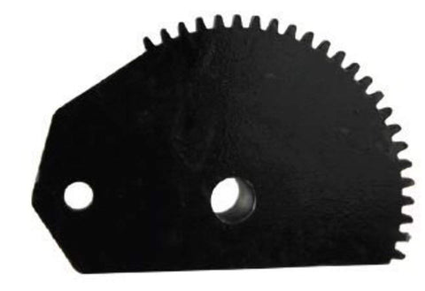 Lippert Comp 301696