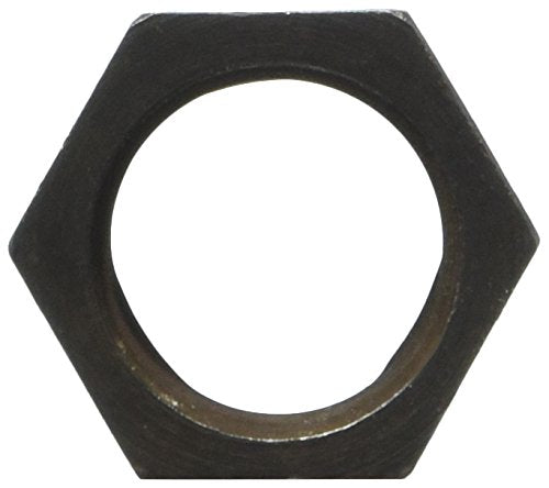 Pinion Nut Motive Gear (3752901)