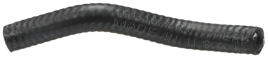 Premium Gates Molded Heater Hose 18623