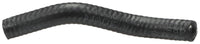Premium Gates Molded Heater Hose 18623