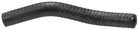 Premium Gates Molded Heater Hose 18623