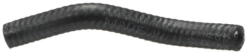 Premium Gates Molded Heater Hose 18623
