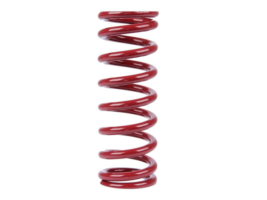 Coil-Over Eibach Spring 1000.250.0700 Set Of 1
