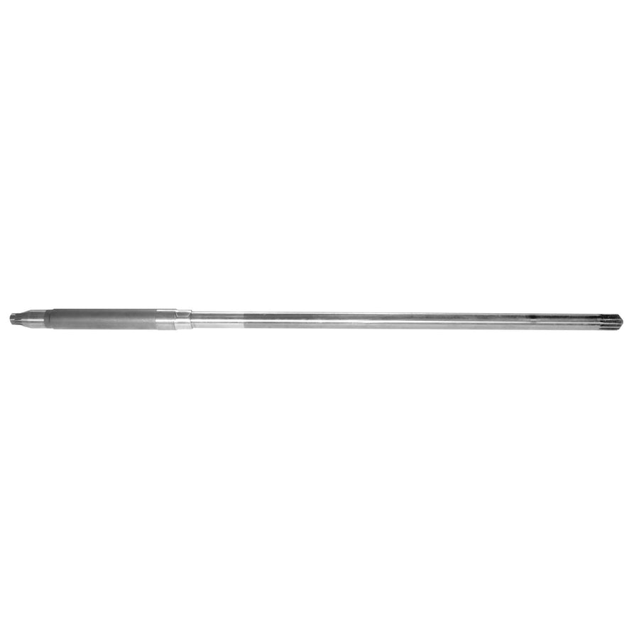 Drive Shaft Assembly, Sierra 18-1736