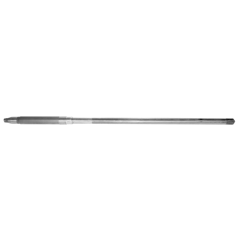 Drive Shaft Assembly, Sierra 18-1736