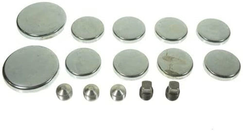 MPE-842R Melling Freeze Plug Kit