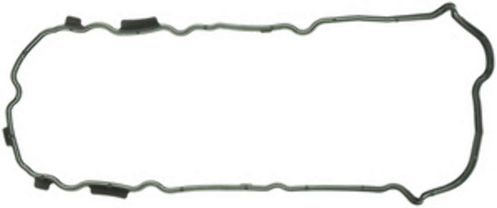 Engine Valve Cover Gasket MAHLE Original VS50431SL