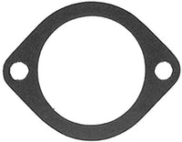 Engine Coolant Thermostat Housing Gasket MAHLE C20115