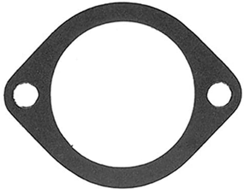 Engine Coolant Thermostat Housing Gasket MAHLE C20115