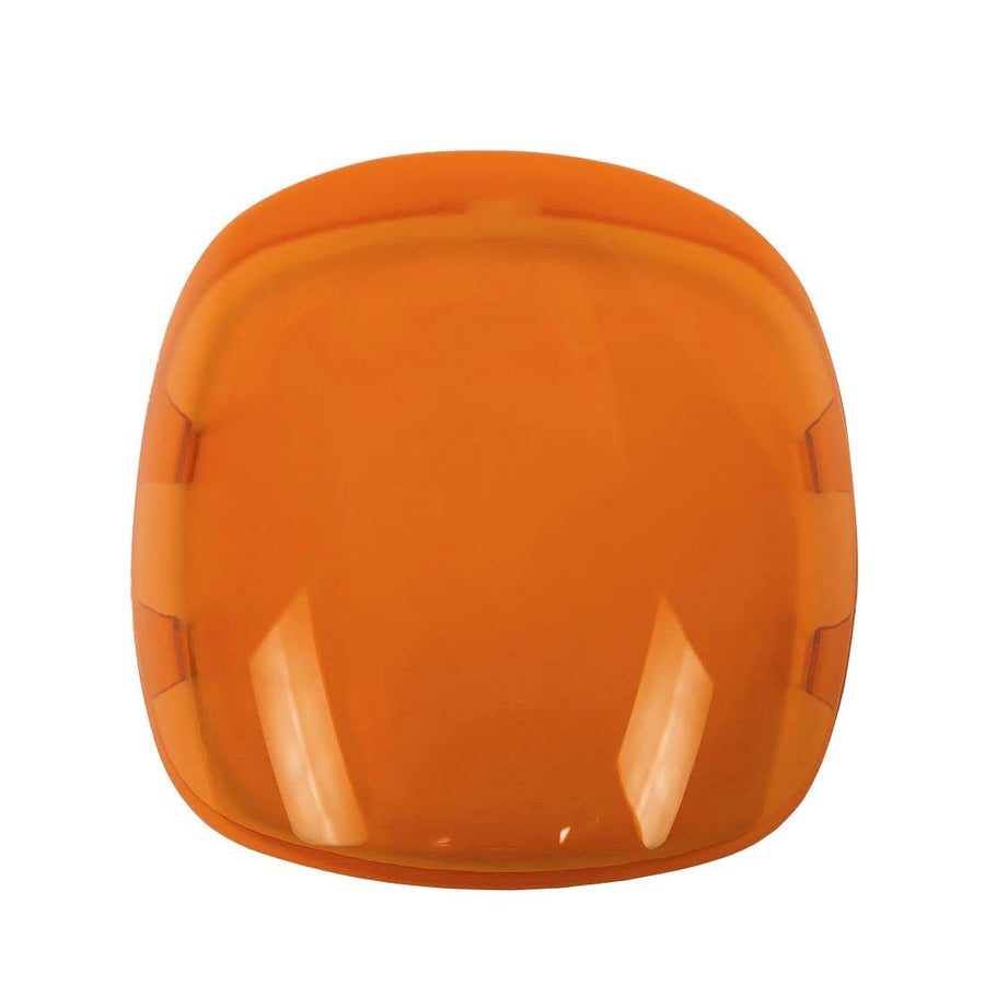 Amber RIGID INDUSTRIES 300432-XE_Light_Cover