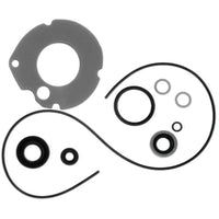Sierra Marine 18-2680 Lower Unit Seal Kit for Johnson/Evinrude Outboard Motor