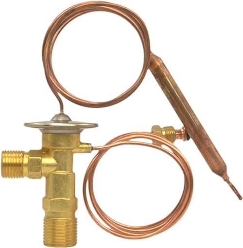 Gates FleetRunner 38622 Heavy-Duty Belt Drive Tensioner