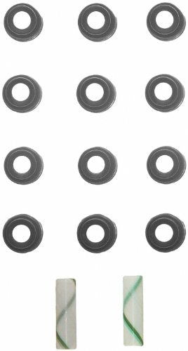 SS FEL-PRO 27415 Valve Stem Seal Set