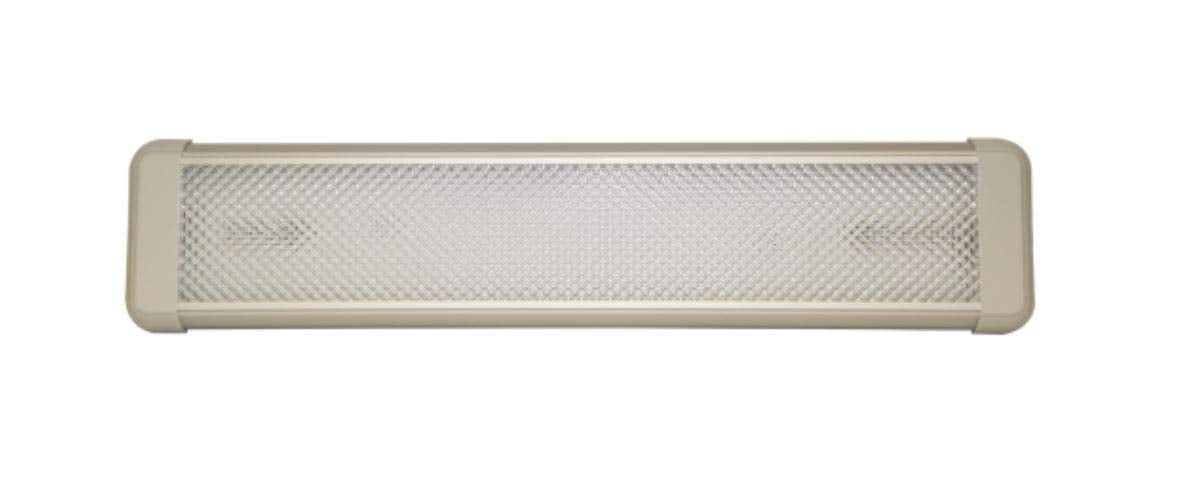 Interior Lighting ECCO EW0600