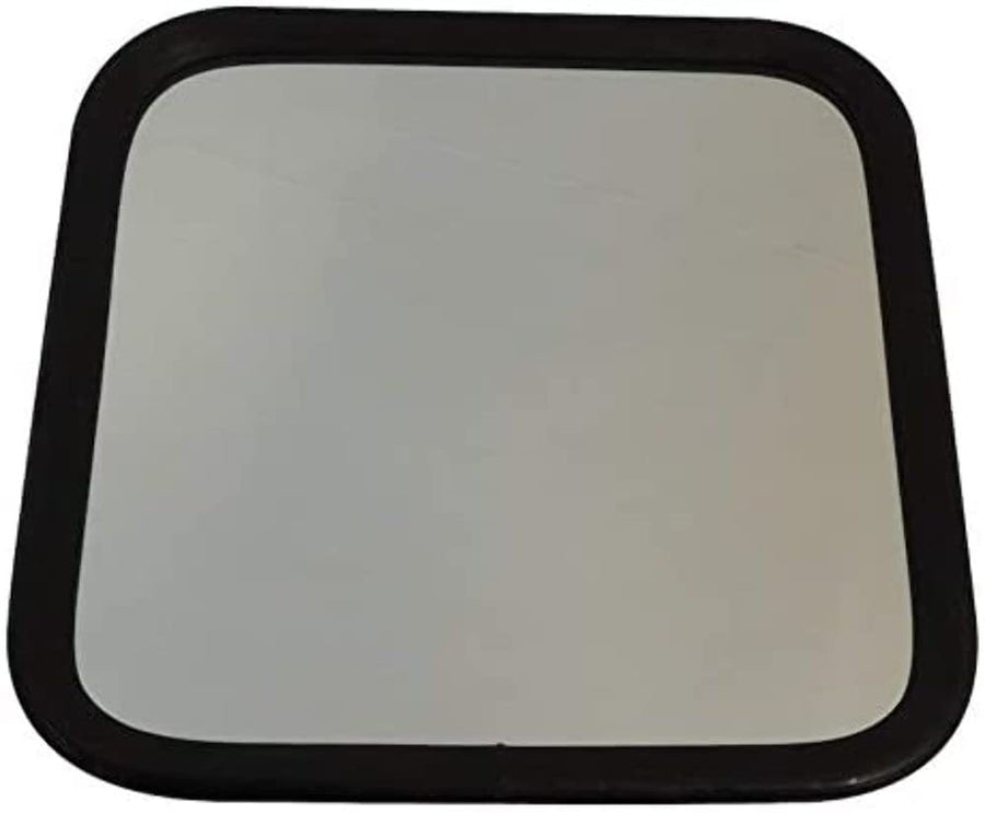 Mirror Head RT Off-Road