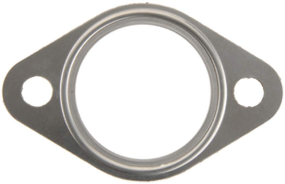 Exhaust Pipe MAHLE F32222 Flange Gasket