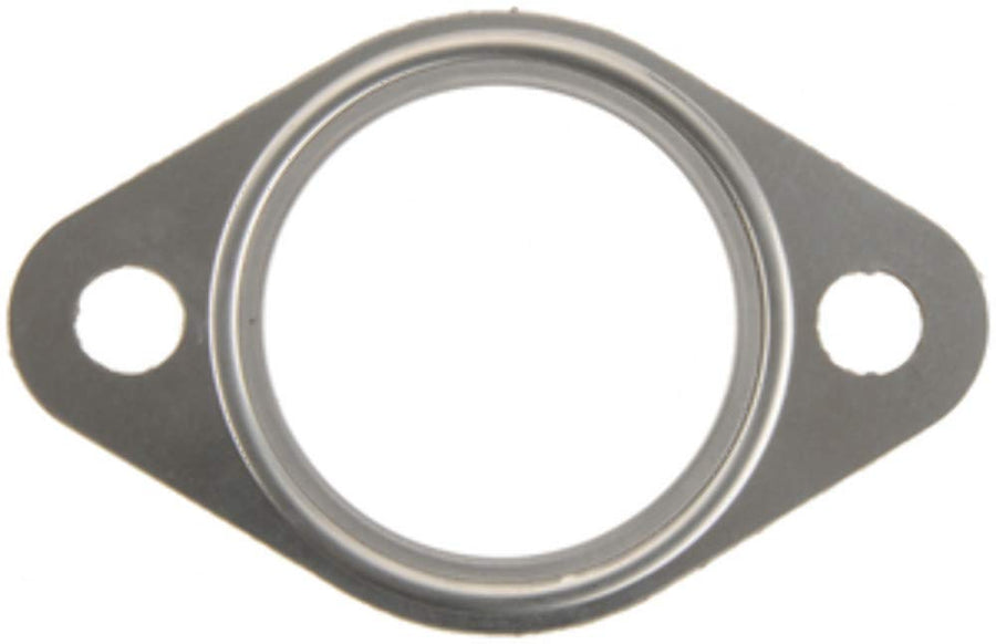 Exhaust Pipe MAHLE F32222 Flange Gasket