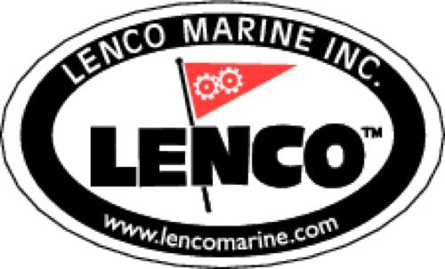 Mounting Screws Lenco 10030-001D For Upper Bracket And Hinge Pack Of 44