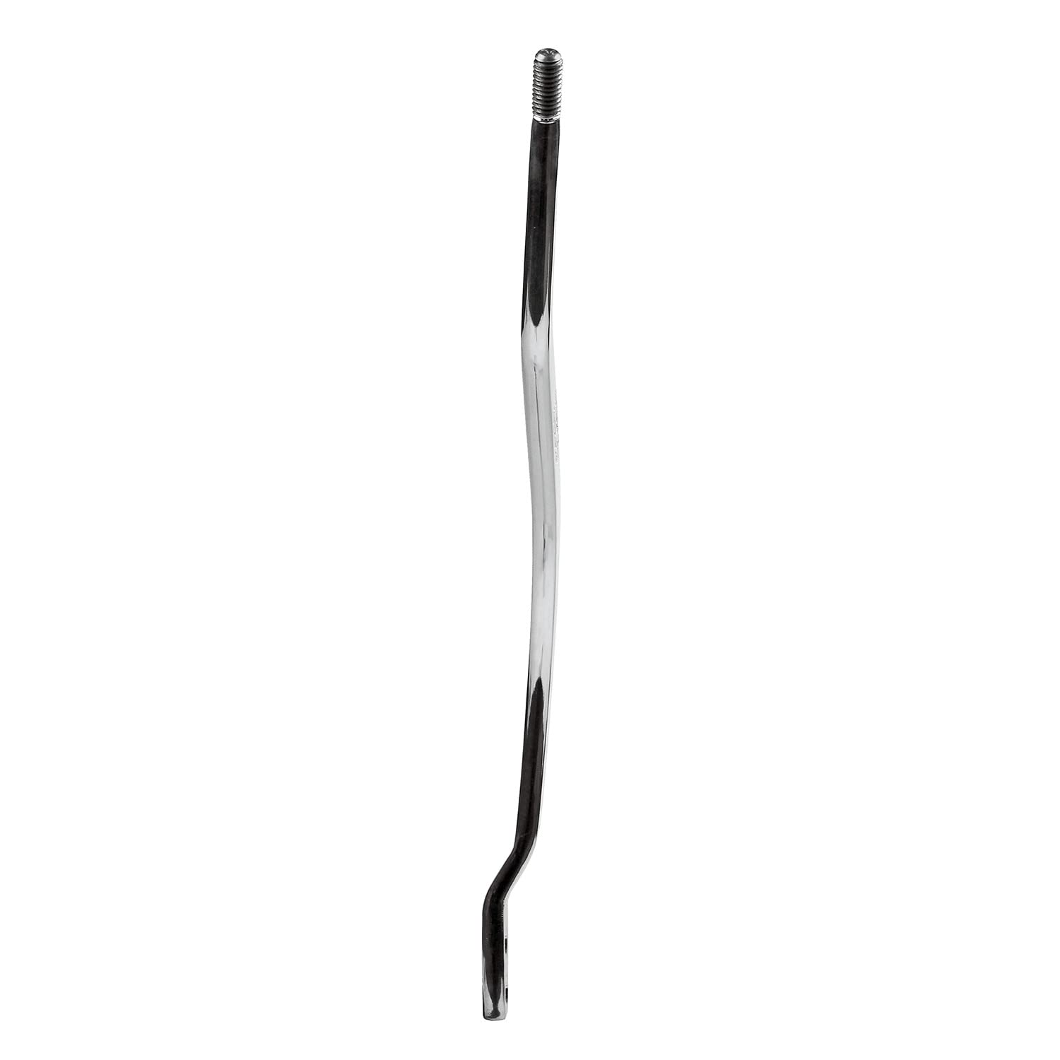 Replacement Hurst 5384078 Chrome Plated Shifter Stick