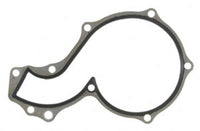 Engine Water Pump Gasket MAHLE GS33378