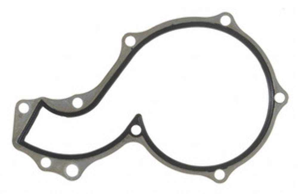 Engine Water Pump Gasket MAHLE GS33378