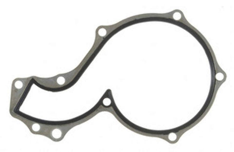 Engine Water Pump Gasket MAHLE GS33378