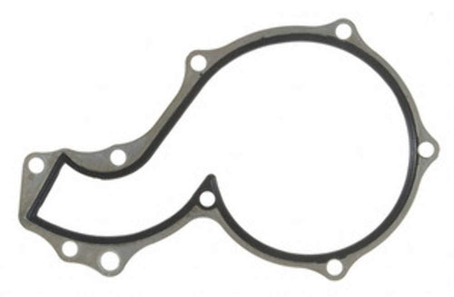 Engine Water Pump Gasket MAHLE GS33378