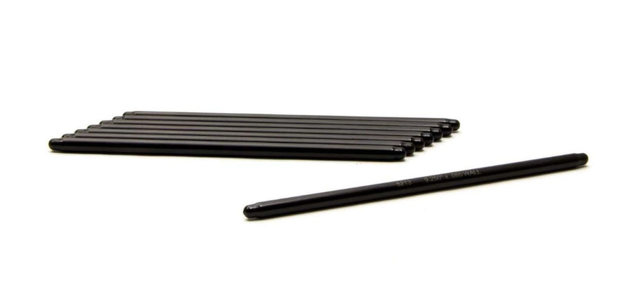 Push Rod Manley 258208