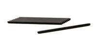 Push Rod Manley 258208
