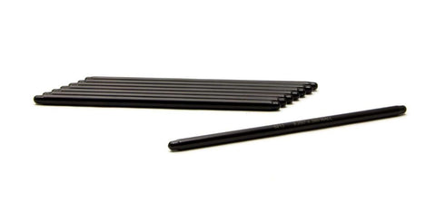 Push Rod Manley 258208