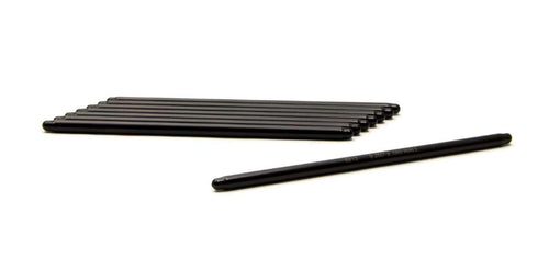 Push Rod Manley 258208