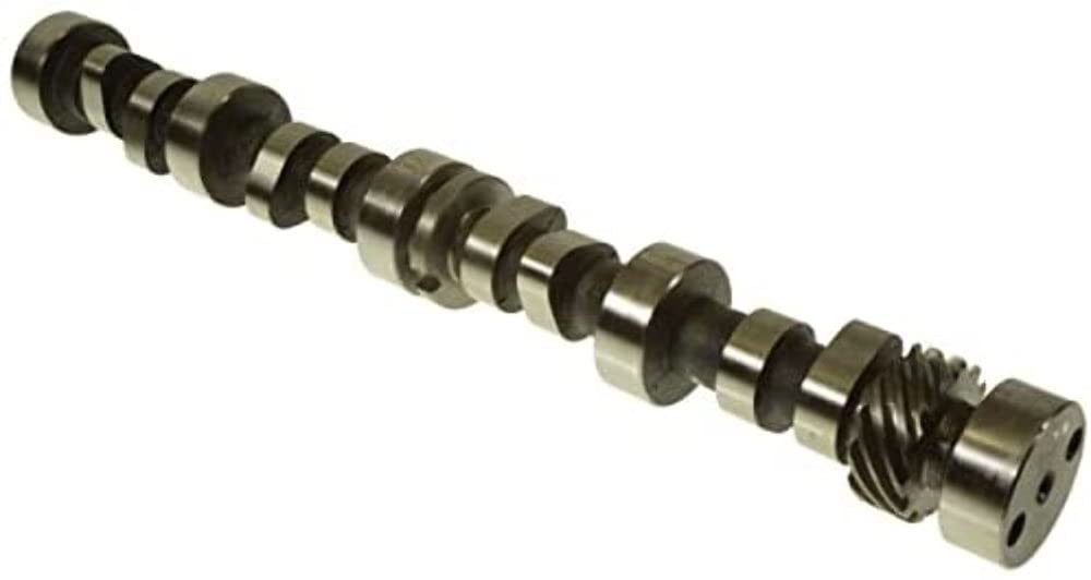 MC1351 Melling Camshaft