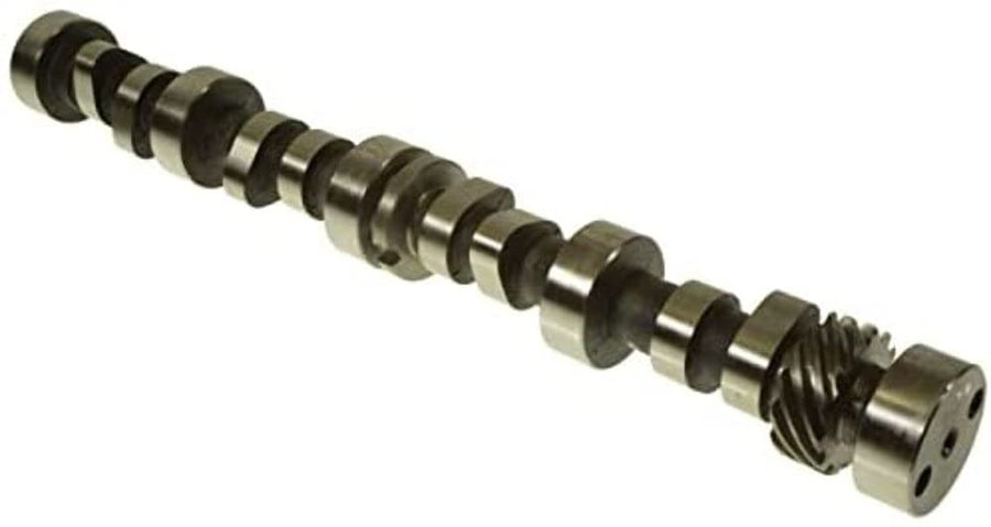 MC1351 Melling Camshaft