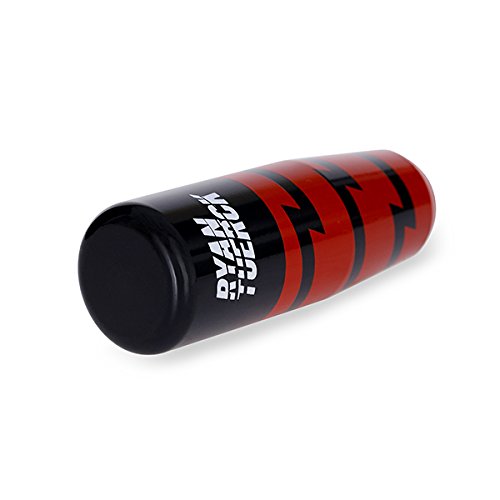 Mishimoto 2017 Limited Edition Ryan Tuerck MMSK-TUE-16 Shift Knob