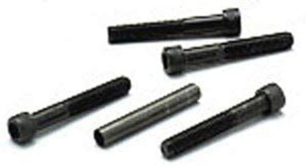 Main Cap Stud Kit Milodon 81129 (w/Windage Tray SBC)
