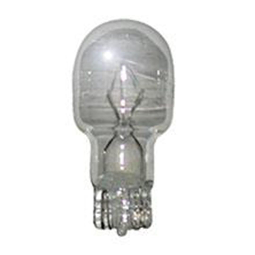 Replacement Arcon Bulb #922, (Pack of 2) 16795