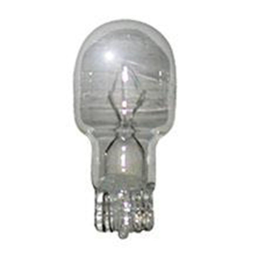 Replacement Arcon Bulb #922, (Pack of 2) 16795