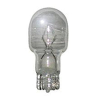 Replacement Arcon Bulb #922, (Pack of 2) 16795