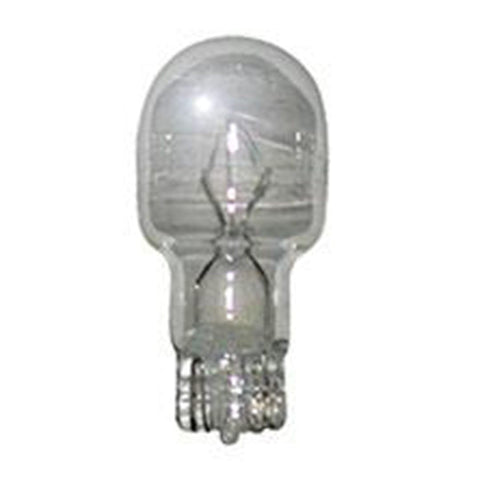 Replacement Arcon Bulb #922, (Pack of 2) 16795