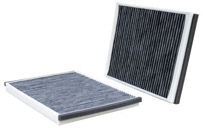 Cabin Air Filter Wix 24813 - Case of 6