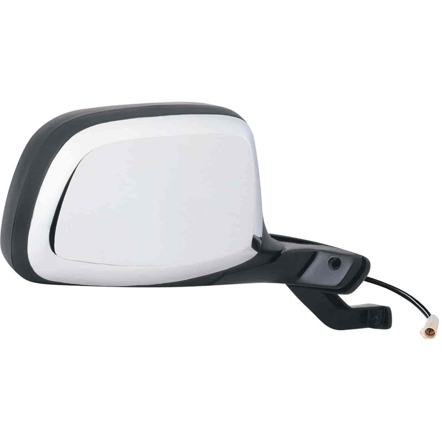 K Source Replacement OEM Mirror (61031F)