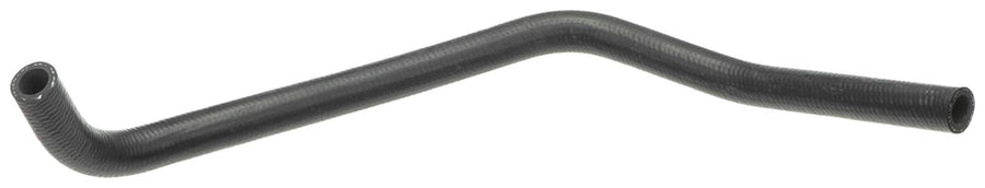 Premium Gates Molded Heater Hose 19123