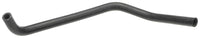 Premium Gates Molded Heater Hose 19123